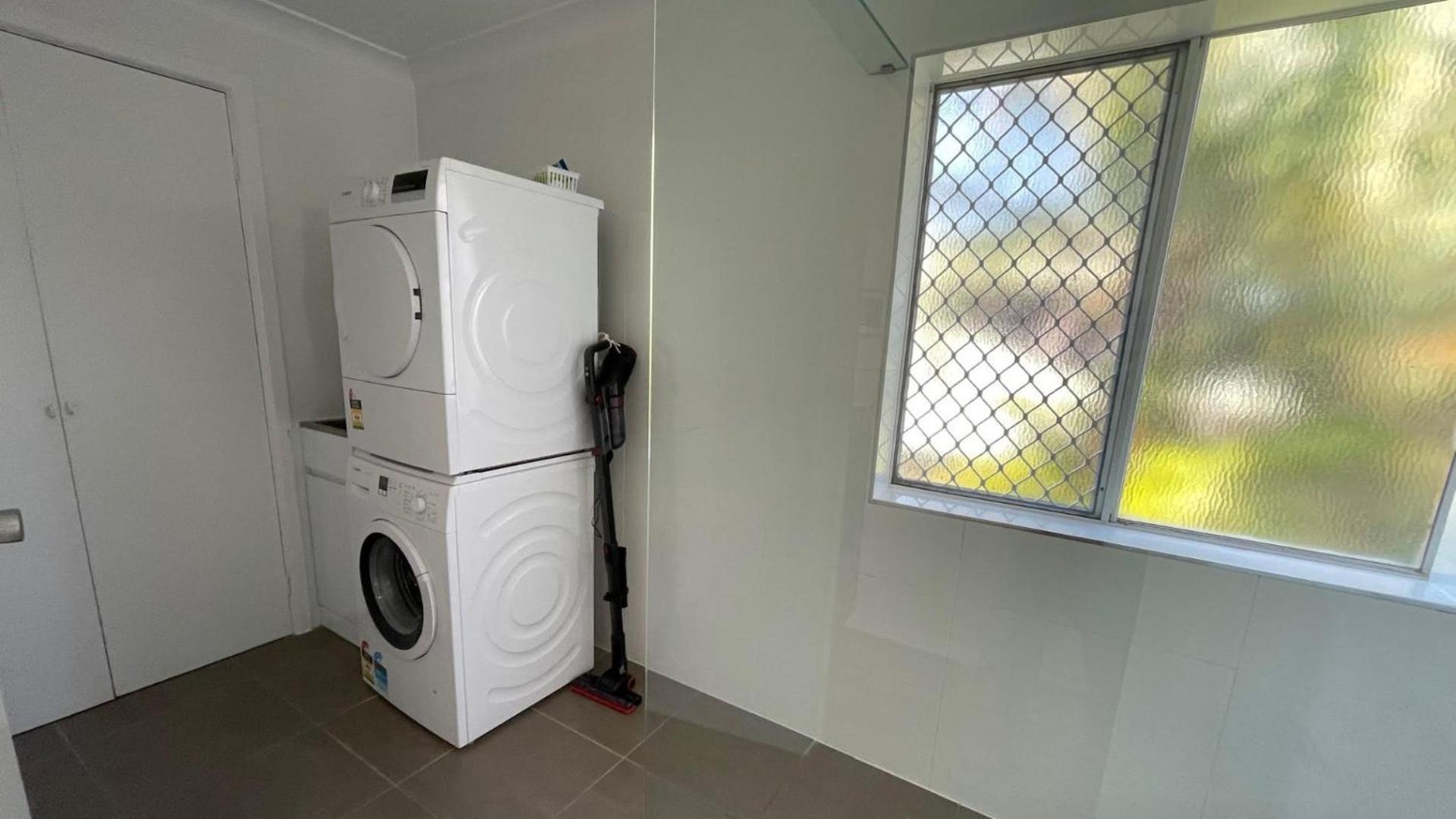 Cabarita Beachfront Apartments By Kingscliff Accommodation Esterno foto