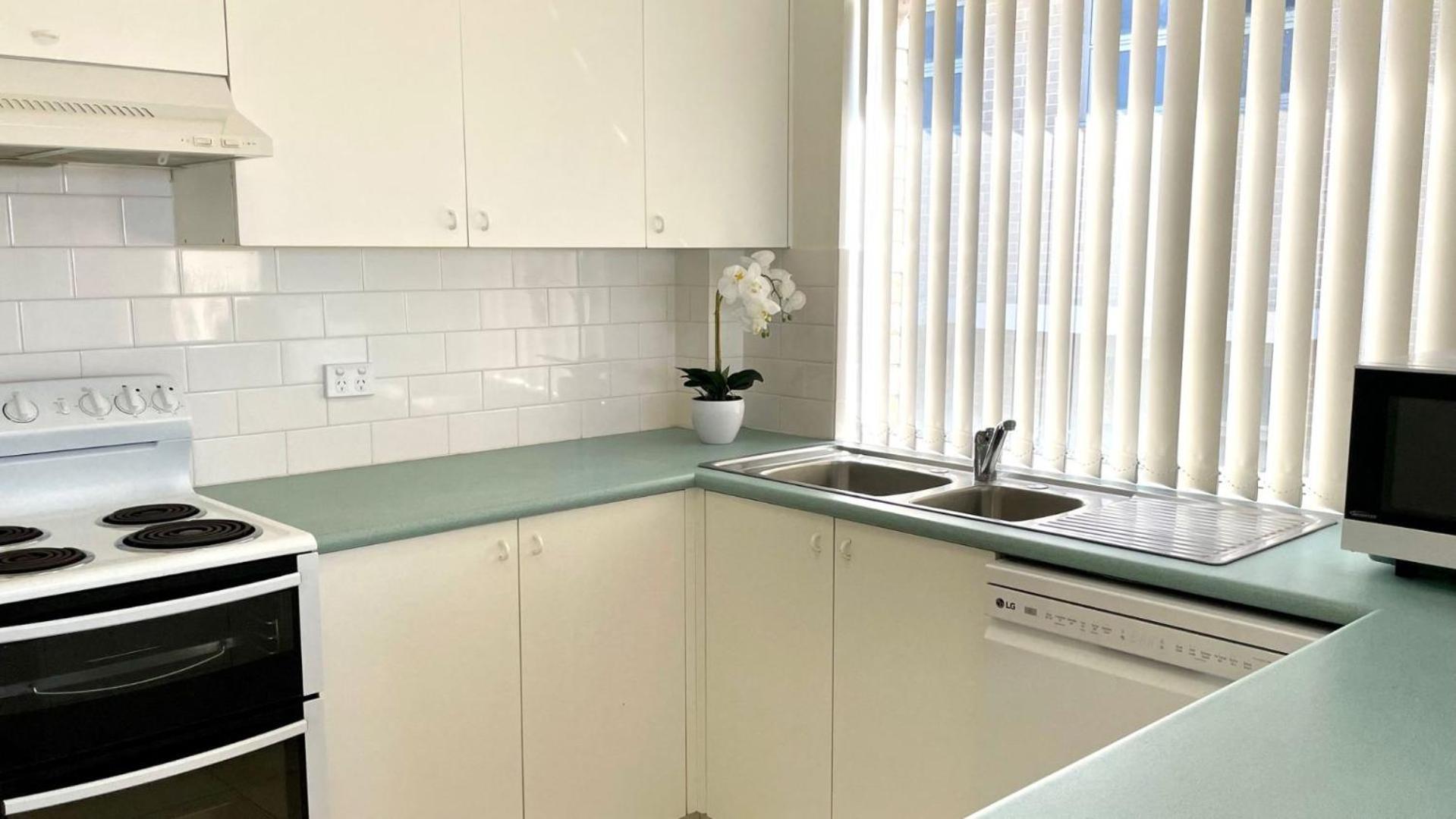 Cabarita Beachfront Apartments By Kingscliff Accommodation Esterno foto